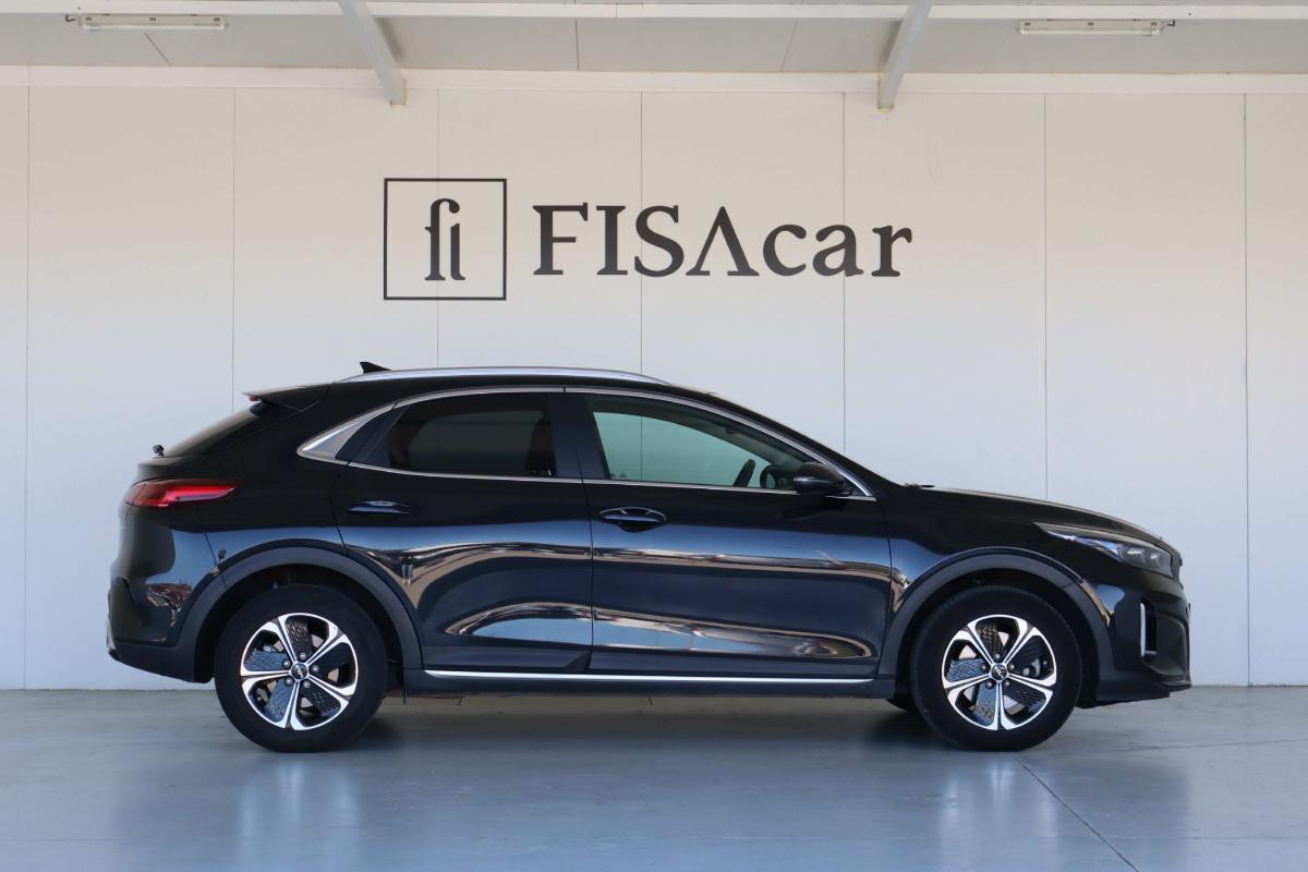 kia-xceed-2022-hibrido-a-gasolina-1580cc