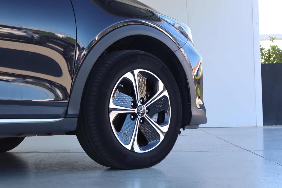 kia-xceed-2022-hibrido-a-gasolina-1580cc