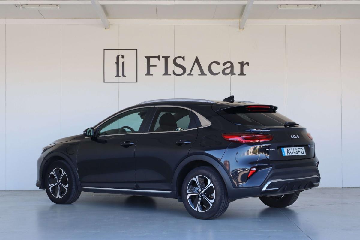 kia-xceed-2022-hibrido-a-gasolina-1580cc