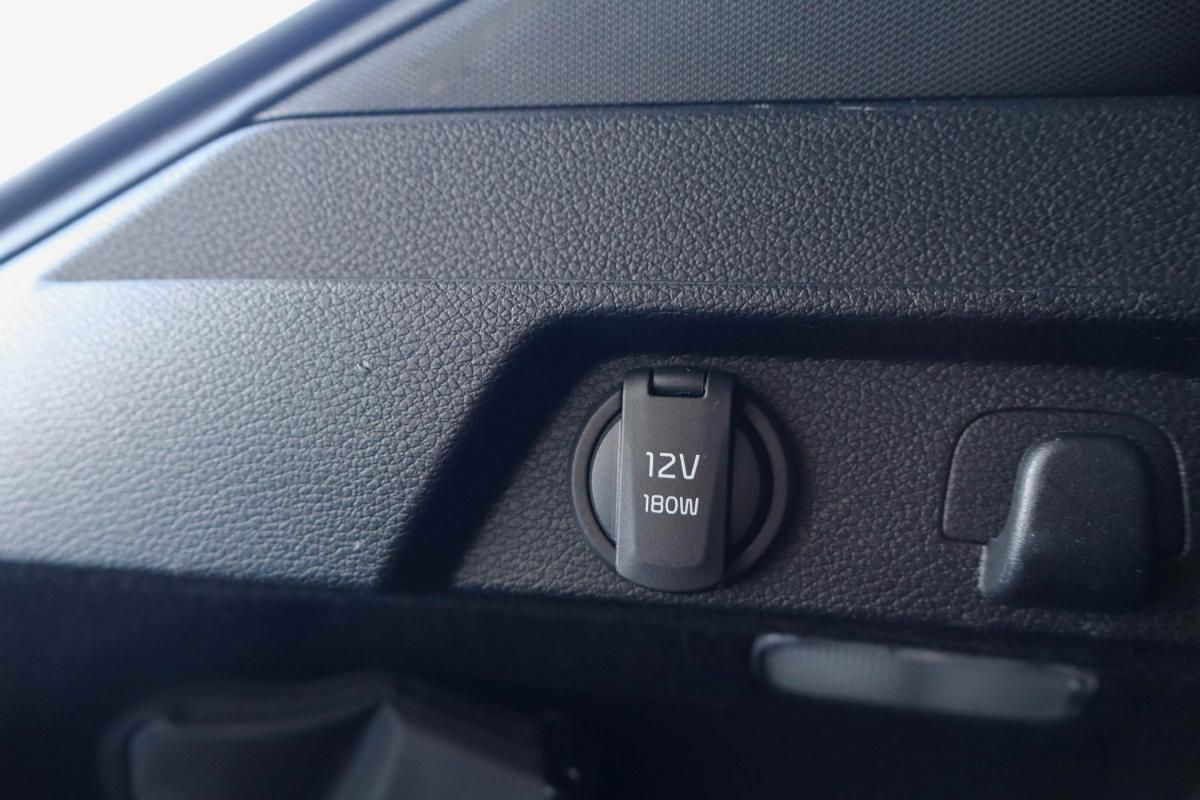 kia-xceed-2022-hibrido-a-gasolina-1580cc