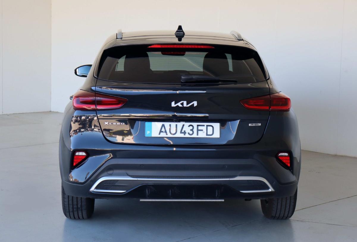 kia-xceed-2022-hibrido-a-gasolina-1580cc
