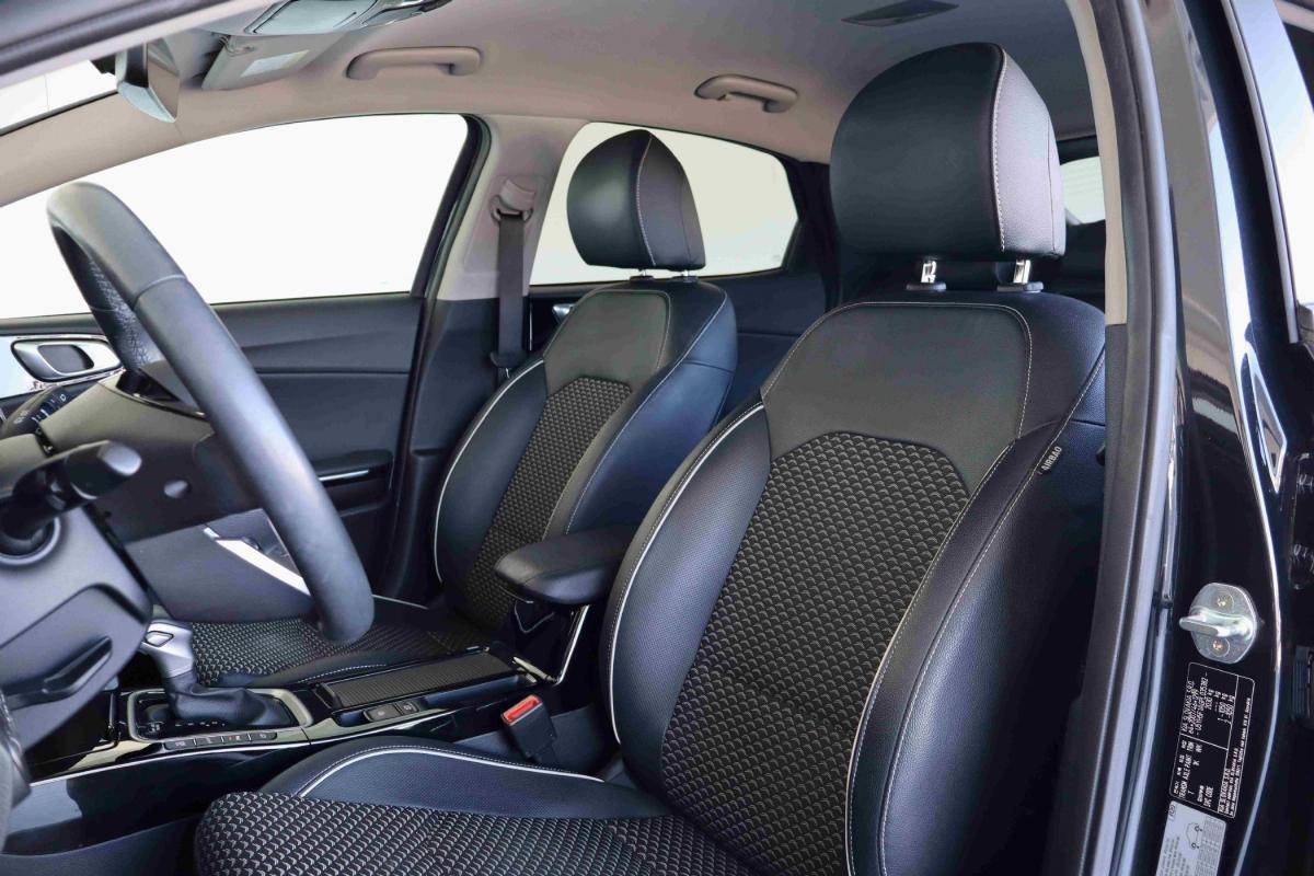 kia-xceed-2022-hibrido-a-gasolina-1580cc