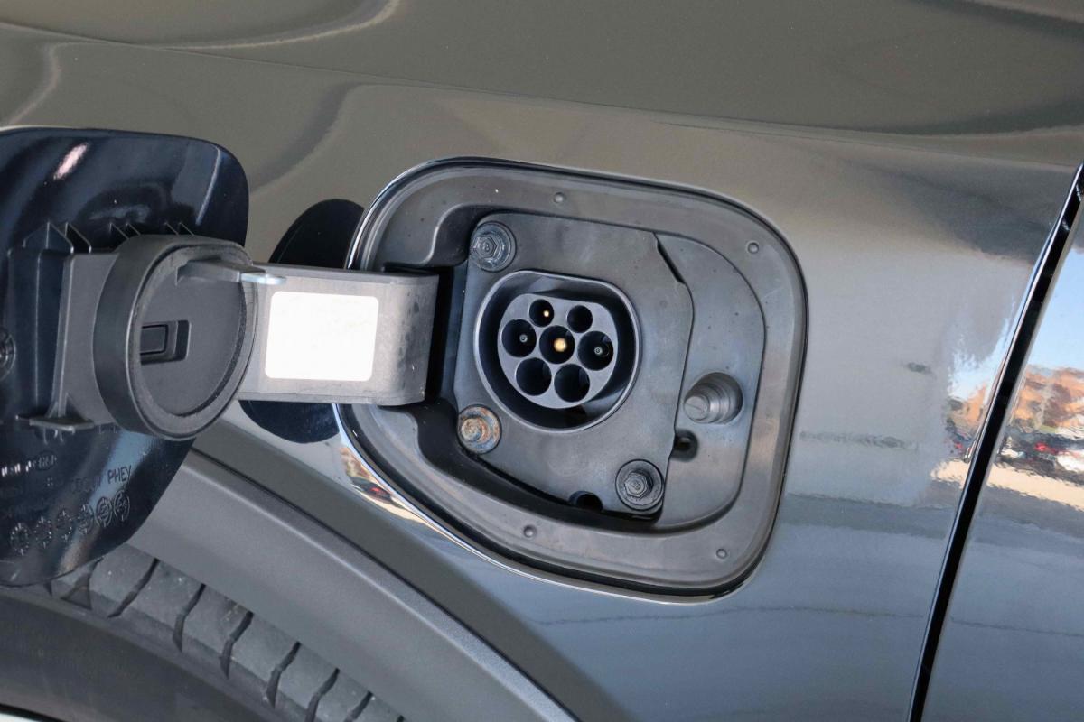 kia-xceed-2022-hibrido-a-gasolina-1580cc