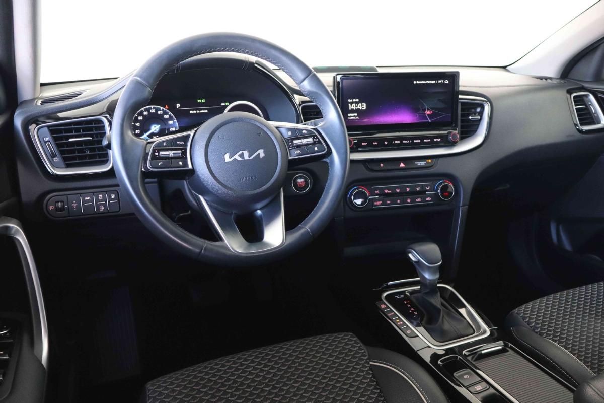 kia-xceed-2022-hibrido-a-gasolina-1580cc