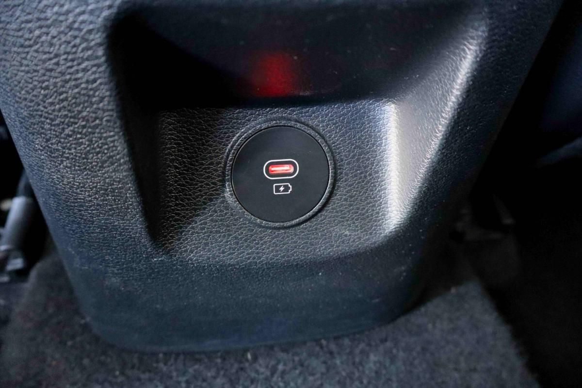 kia-xceed-2022-hibrido-a-gasolina-1580cc