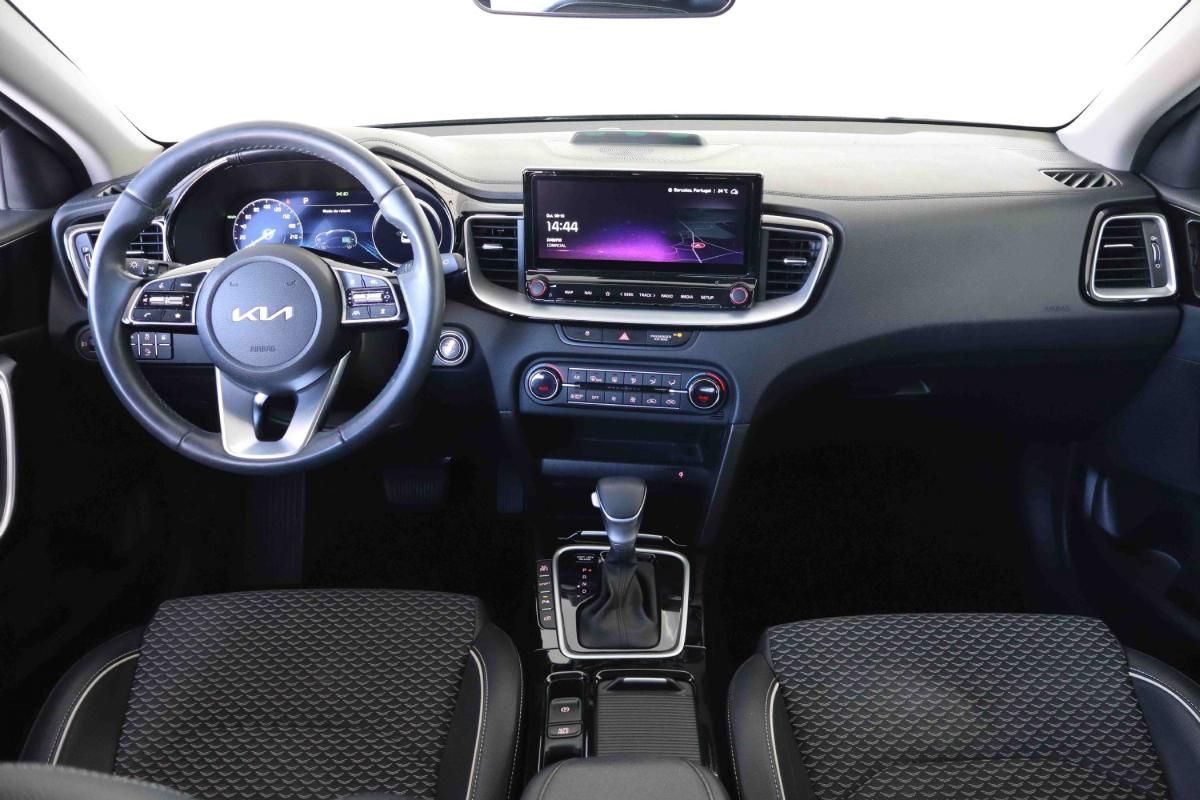 kia-xceed-2022-hibrido-a-gasolina-1580cc