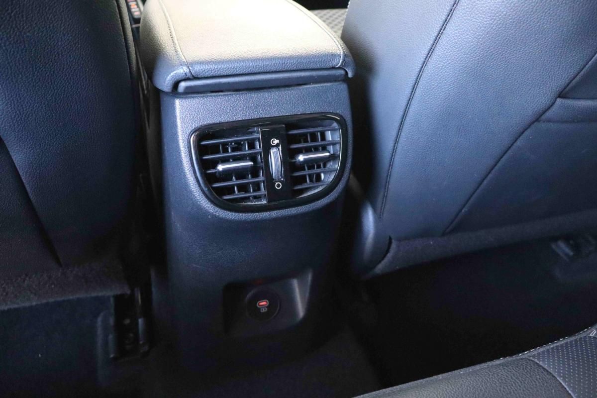 kia-xceed-2022-hibrido-a-gasolina-1580cc