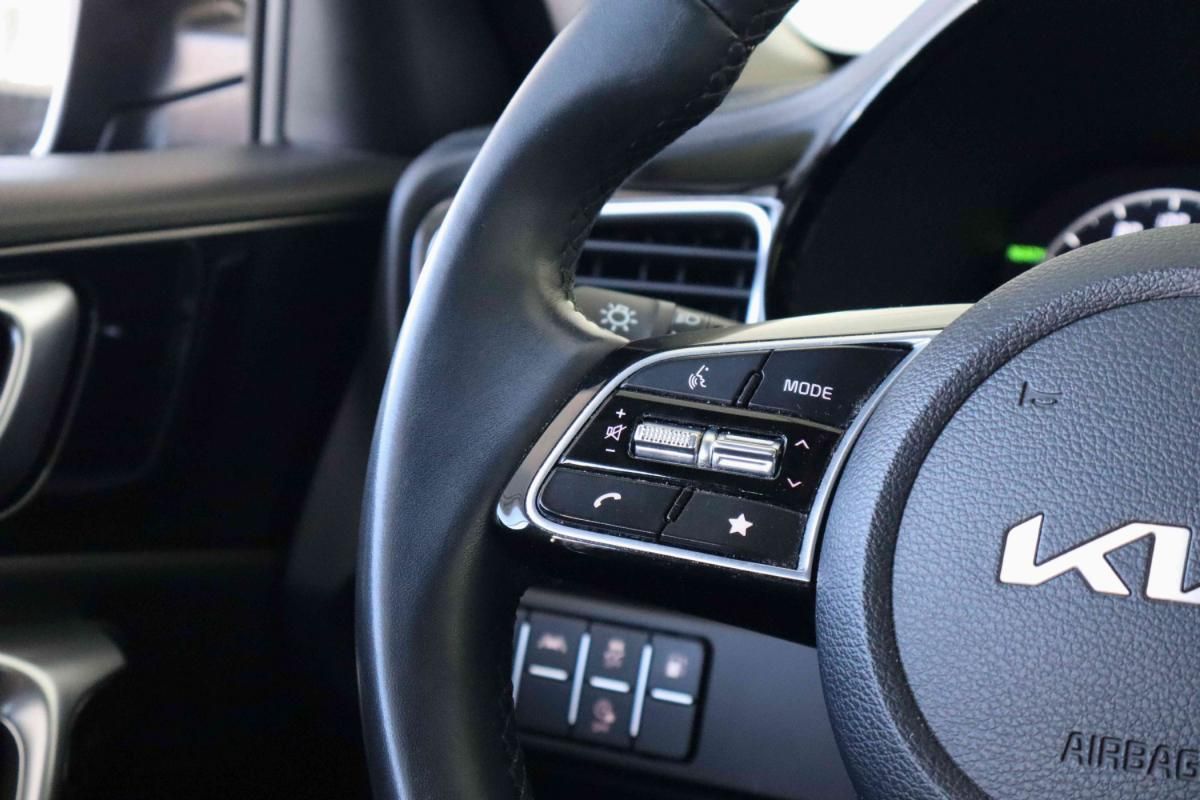 kia-xceed-2022-hibrido-a-gasolina-1580cc