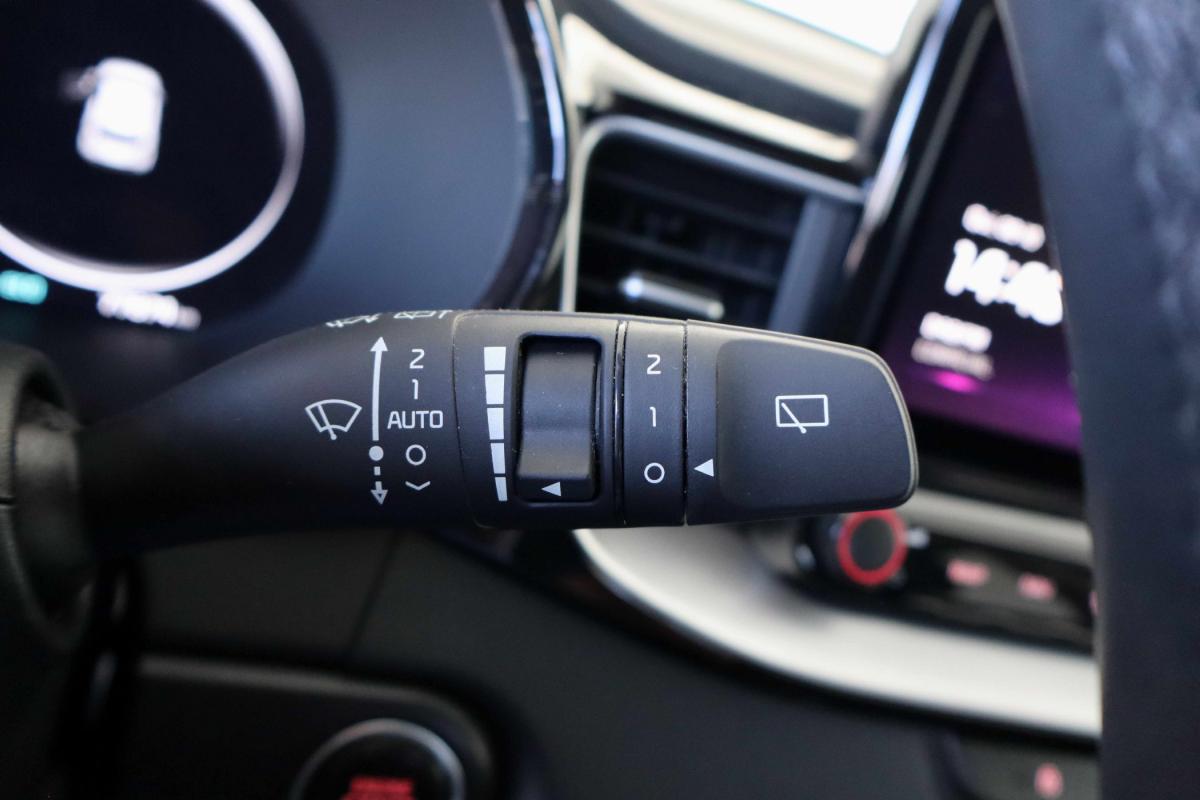 kia-xceed-2022-hibrido-a-gasolina-1580cc