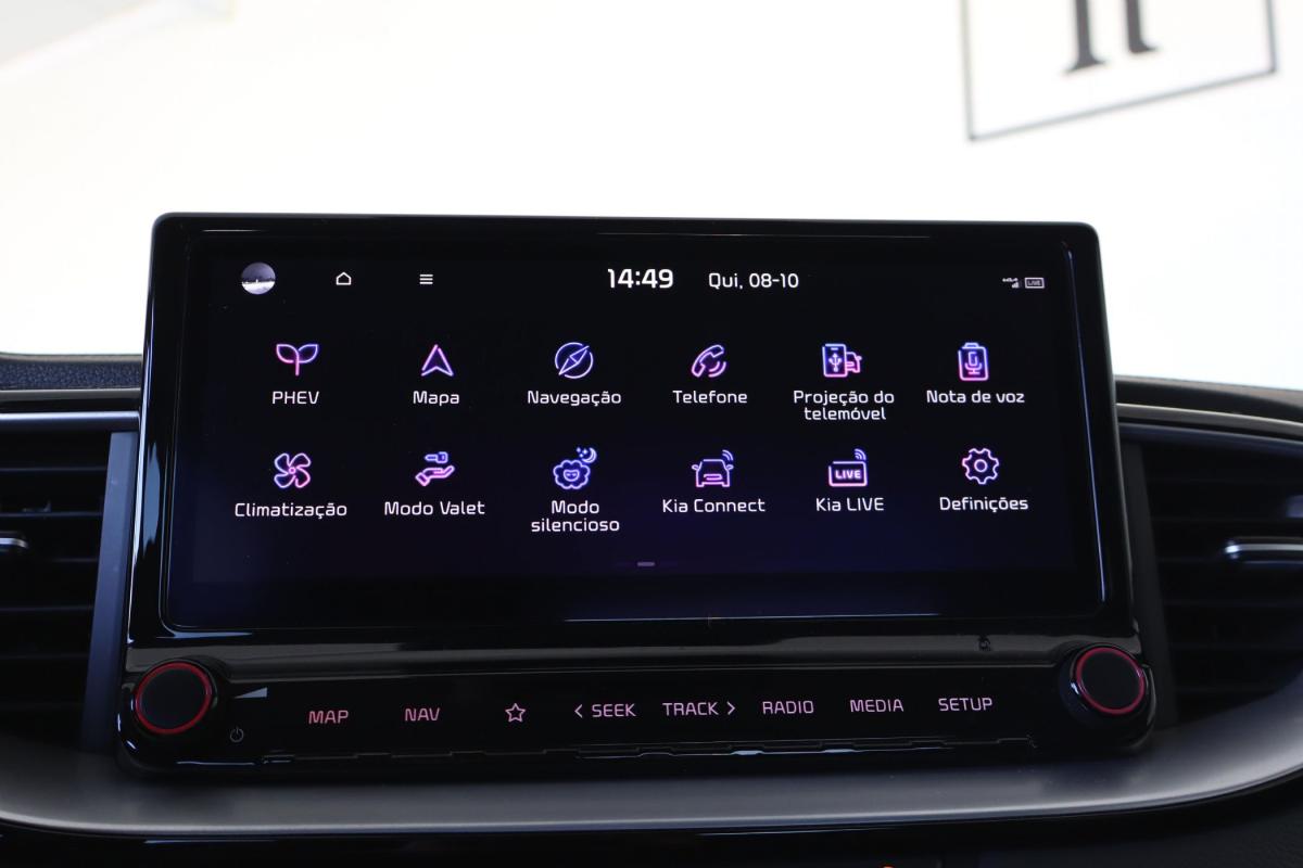 kia-xceed-2022-hibrido-a-gasolina-1580cc