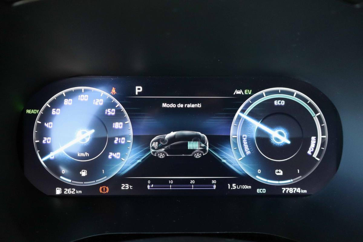 kia-xceed-2022-hibrido-a-gasolina-1580cc