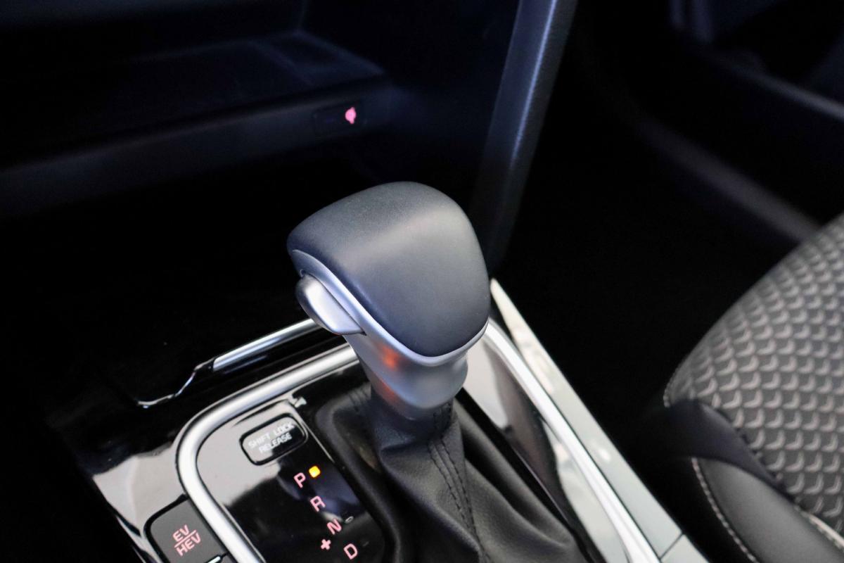 kia-xceed-2022-hibrido-a-gasolina-1580cc