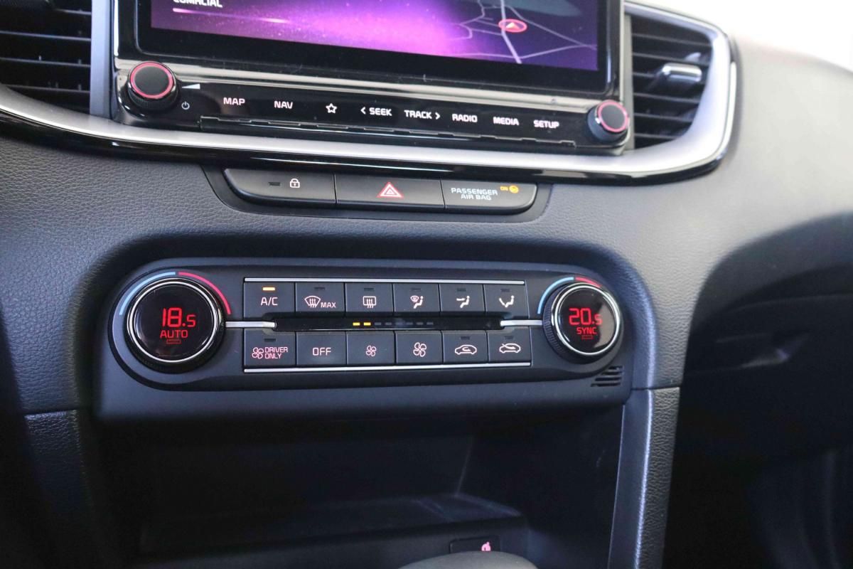 kia-xceed-2022-hibrido-a-gasolina-1580cc