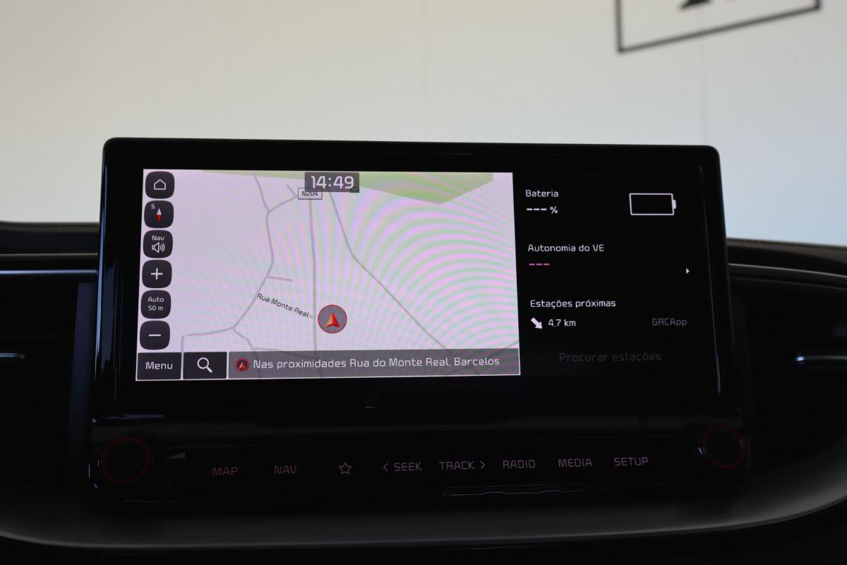 kia-xceed-2022-hibrido-a-gasolina-1580cc
