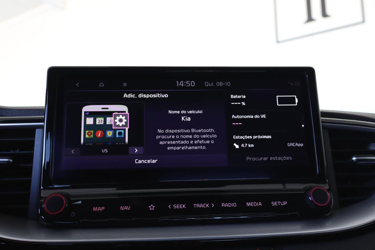 kia-xceed-2022-hibrido-a-gasolina-1580cc