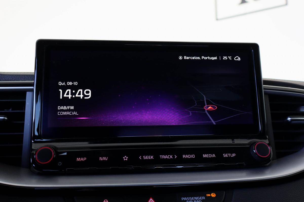 kia-xceed-2022-hibrido-a-gasolina-1580cc