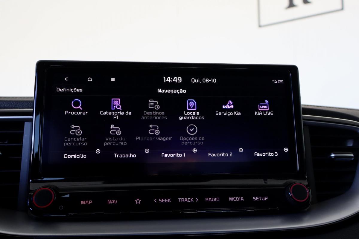 kia-xceed-2022-hibrido-a-gasolina-1580cc