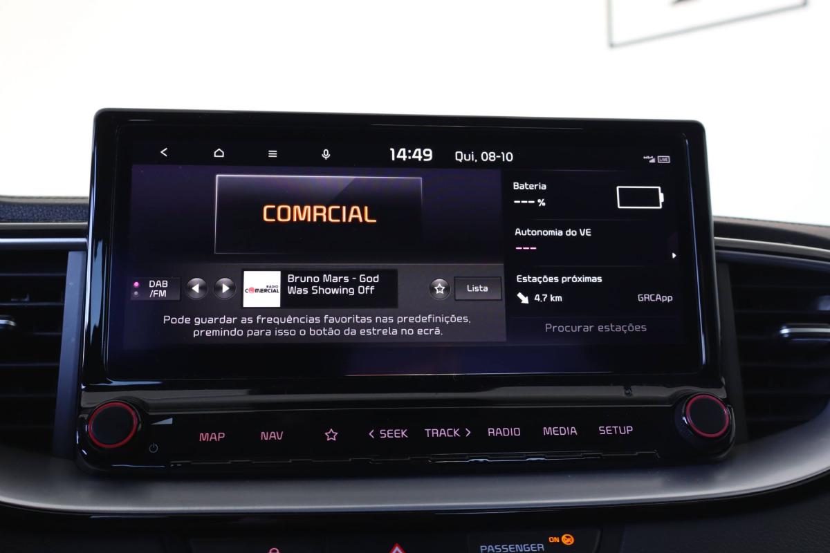 kia-xceed-2022-hibrido-a-gasolina-1580cc