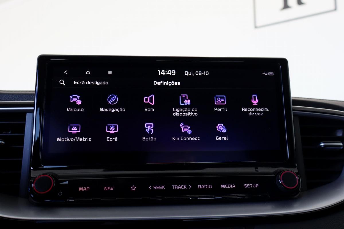 kia-xceed-2022-hibrido-a-gasolina-1580cc