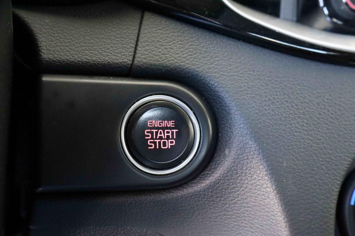 kia-xceed-2022-hibrido-a-gasolina-1580cc