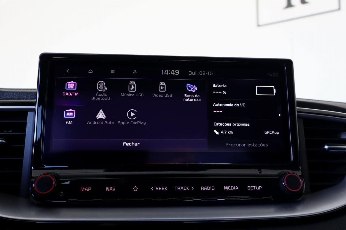 kia-xceed-2022-hibrido-a-gasolina-1580cc