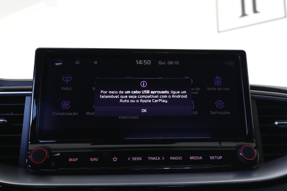 kia-xceed-2022-hibrido-a-gasolina-1580cc