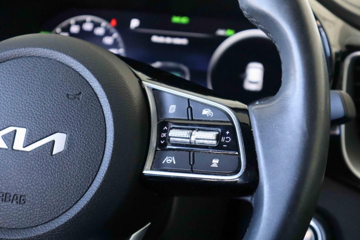 kia-xceed-2022-hibrido-a-gasolina-1580cc
