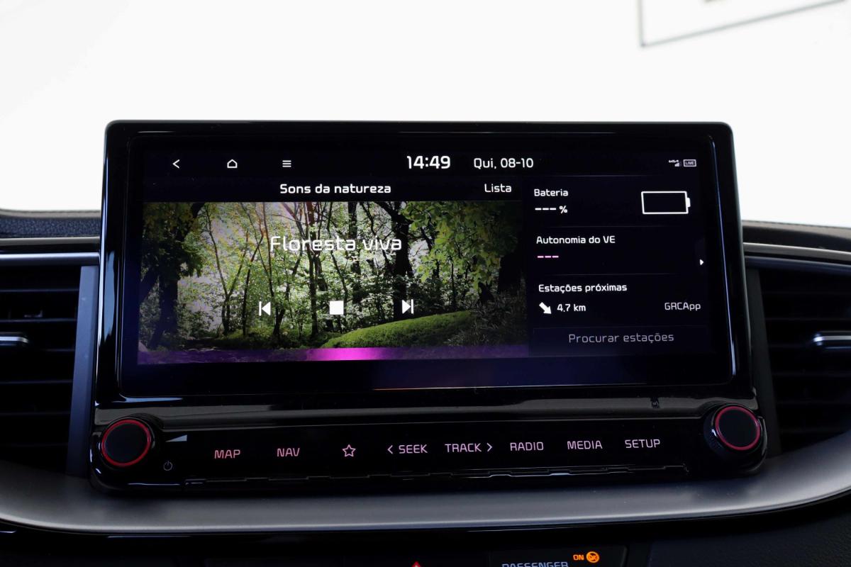 kia-xceed-2022-hibrido-a-gasolina-1580cc