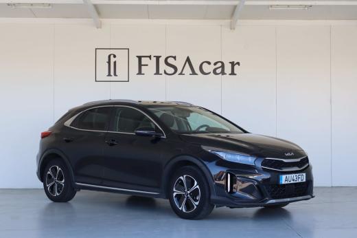 kia-xceed-2022-hibrido-a-gasolina-1580cc