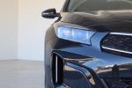 kia-xceed-2022-hibrido-a-gasolina-1580cc