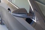 kia-xceed-2022-hibrido-a-gasolina-1580cc