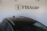 kia-xceed-2022-hibrido-a-gasolina-1580cc