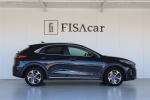 kia-xceed-2022-hibrido-a-gasolina-1580cc