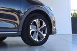 kia-xceed-2022-hibrido-a-gasolina-1580cc