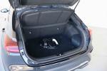 kia-xceed-2022-hibrido-a-gasolina-1580cc