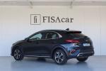 kia-xceed-2022-hibrido-a-gasolina-1580cc
