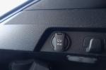kia-xceed-2022-hibrido-a-gasolina-1580cc