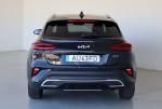 kia-xceed-2022-hibrido-a-gasolina-1580cc