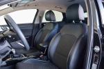kia-xceed-2022-hibrido-a-gasolina-1580cc