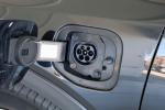 kia-xceed-2022-hibrido-a-gasolina-1580cc