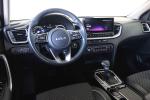kia-xceed-2022-hibrido-a-gasolina-1580cc