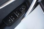 kia-xceed-2022-hibrido-a-gasolina-1580cc