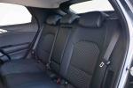 kia-xceed-2022-hibrido-a-gasolina-1580cc