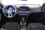 kia-xceed-2022-hibrido-a-gasolina-1580cc