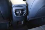 kia-xceed-2022-hibrido-a-gasolina-1580cc
