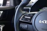 kia-xceed-2022-hibrido-a-gasolina-1580cc