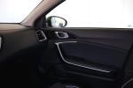 kia-xceed-2022-hibrido-a-gasolina-1580cc