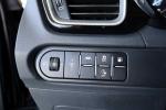 kia-xceed-2022-hibrido-a-gasolina-1580cc