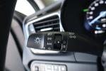 kia-xceed-2022-hibrido-a-gasolina-1580cc