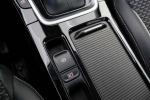 kia-xceed-2022-hibrido-a-gasolina-1580cc